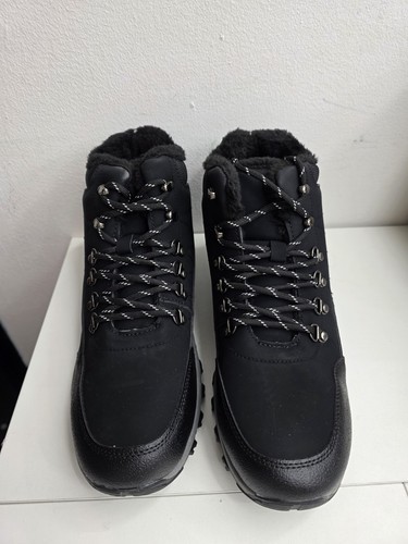 Urban territory mens black - urban,