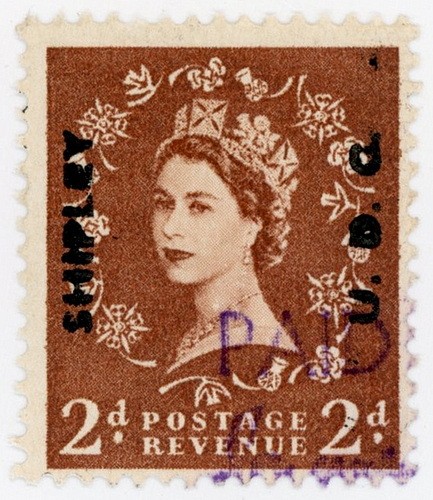 Elizabeth commercial - (i.b),