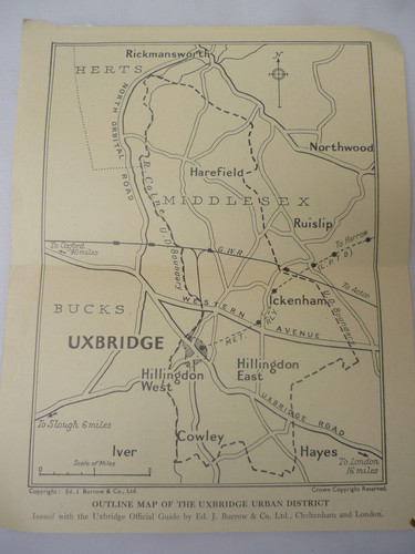 Small outline map the - outline,