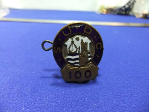 Badge transport tram bus - badge,