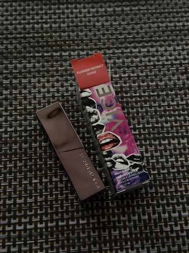 Urban decay high impact - impact, vegan